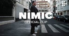 NIMIC | Official Clip | Exclusively on MUBI
