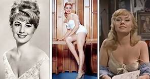 Shirley Jones Is Almost 90 Years Old, Wait Until You See Her Now
