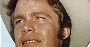 The Tragic Death of Doug McClure #dougemacclue #thevirginian #hollywood