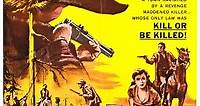 Where to stream Terror At Black Falls (1962) online? Comparing 50  Streaming Services