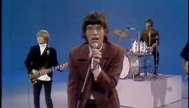 The Rolling Stones on The Ed Sullivan Show - DVD Sets Trailer
