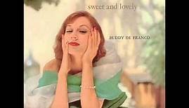 Buddy DeFranco Quintet - The Nearness of You