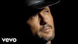 Tim McGraw - Humble And Kind (Official Video)
