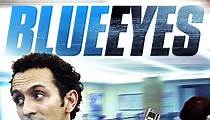 Blue Eyes streaming: where to watch movie online?