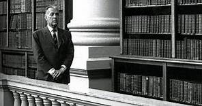 La lista de Borges: los 75 libros que para el máximo escritor argentino no podían faltar en la biblioteca