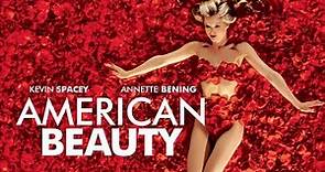 American Beauty (1999) - Unveiling Suburban Secrets | Classic Film Review .