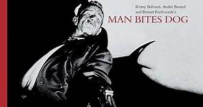 Man Bites Dog subs (1992) [1080p]