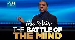 How to Win the Battle of the Mind - Sunday Service