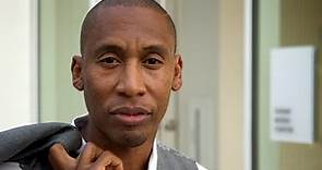 The TRAGIC Truth About Raphael Saadiq's Life - The Pain Caught Up to Him