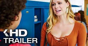 HOW TO GET GIRLS Trailer (2018)