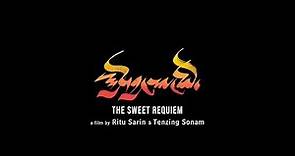The Sweet Requiem - North American Theatrical Trailer