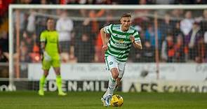 Carl Starfelt Delivers Worrying Injury Update | Latest Celtic News