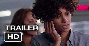 The Call TRAILER (2013) - Halle Berry Movie HD