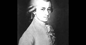 Wolfgang Amadeus Mozart The Magic Flute Queen of the Night Aria