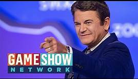 John Michael Higgins Answers Your Questions | America Says