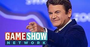 John Michael Higgins Answers Your Questions | America Says