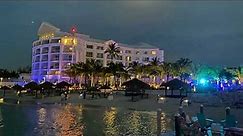 Sandals Royal Bahamian Resort Tour