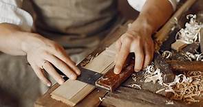 木工DIY教學｜10個木工DIY工具與材料包推薦，讓你輕鬆入門！ | Pinkoi 設計誌
