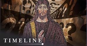 The Top Theories Surrounding The Final Resting Place Of Christ | Jesus' Lost Tomb | Timeline