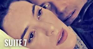SUITE 7 Official Trailer - Milo Ventimiglia, Shannen Doherty | Short Film Anthology