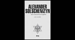 Two Hundred Years Together by Aleksandr Solzhenitsyn 1 of 4