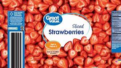 Check your freezers for recalled frozen fruits linked to Hepatitis A outbreak
