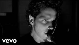 Soundgarden - Fell On Black Days