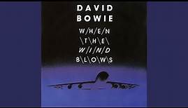 When the Wind Blows (2002 Remaster)