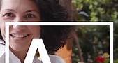 «1976» es el primer largometraje dirigido por Manuela Martelli y que es protagonizado por la actriz Aline Küppenheim ( @aline_kupenheim ). Se estrenó en mayo de este año en el reconocido Festival de Cannes, para luego tener un periplo de recorridos de presentaciones, además de obtener distintos premios como Mejor Ópera Prima en Jerusalén, Mejor Ópera Prima, Mejor Película de APRECI (Prensa) y Mejor Actriz en Lima, además de selecciones en festivales como BFI London, Melbourne, Bruselas, World Ci