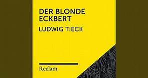Der blonde Eckbert (Teil 23)