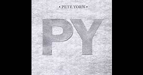 Pete Yorn - Sans Fear