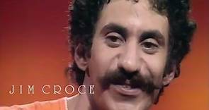 Jim Croce - Operator (That's Not The Way It Feels) | Have You Heard: Jim Croce Live