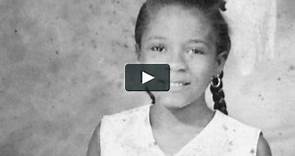 A Legend in the Classroom-The Life Story of Ms. Yvonne Busch-trailer