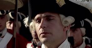 James Norrington potc 1 scenes