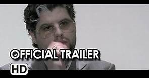Oliviero Rising Official Trailer #1 (2013) - Video Dailymotion