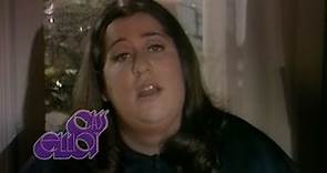 Cass Elliot - Alone Again (Naturally) (The Julie Andrews Hour, 01.11.1972)
