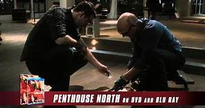 Penthouse North (2014) Official Trailer #2 Michael Keaton and Michelle Monaghan