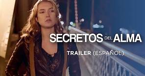 Secretos del alma - Trailer Oficial (español)