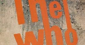 The Who - The Who Collection - Volume One