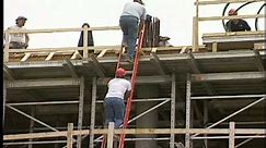 Safety for Temporary Workers - Main Module