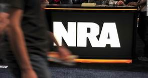 Why businesses are cutting ties with the NRA