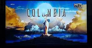 Columbia Pictures / Overbrook Entertainment (2005)