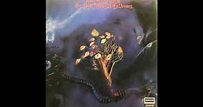 The Moody Blues - On The Threshold Of A Dream (1969) Part 4 (Full Album)