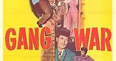 Guerra del hampa / Gang War (1958) Online - Película Completa en Español - FULLTV