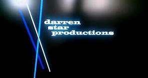 Darren Star/HBO Television(2003) Logo