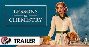 Tráiler 'Cocina con química' en español | Apple TV | Brie Larson