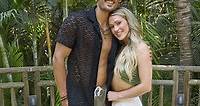 Which Couples Stay Together on ‘Bachelor in Paradise’ Season 9?