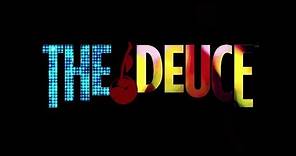 The Deuce | Temporada 1