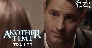 Another Time | Justin Hartley | Arielle Kebbel | Trailer