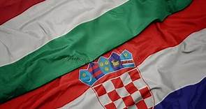 Hungarian-Croatian Brotherhood